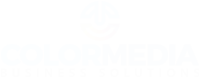 Colormedia Business Solutions