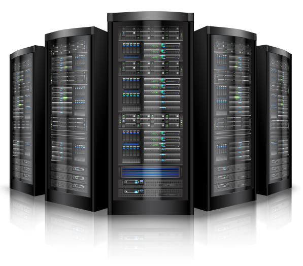 Colormedia-business-solution-hosting