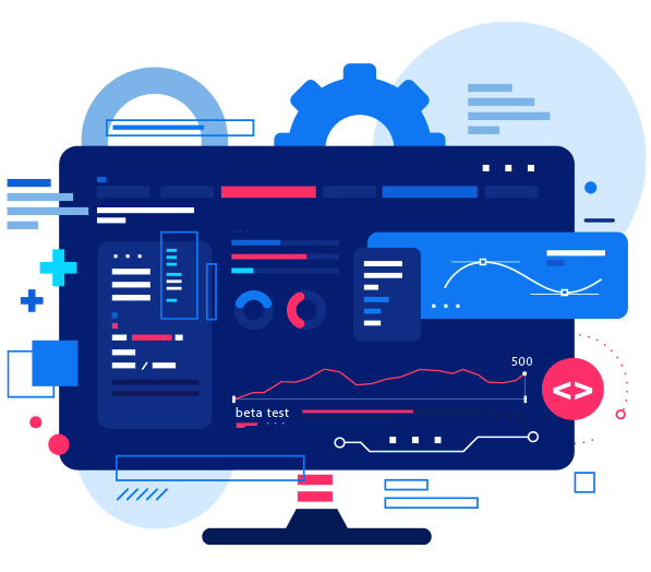 colormedia-website-development