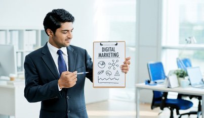 colormedia business solutions