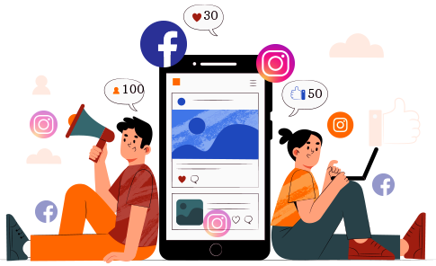 colormedia business solutions