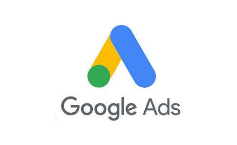 colormedia business solutions