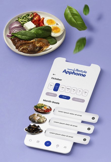 colormedia business solutions