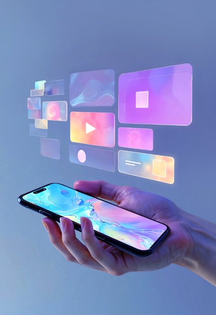 colormedia business solutions