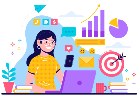 colormedia business solutions