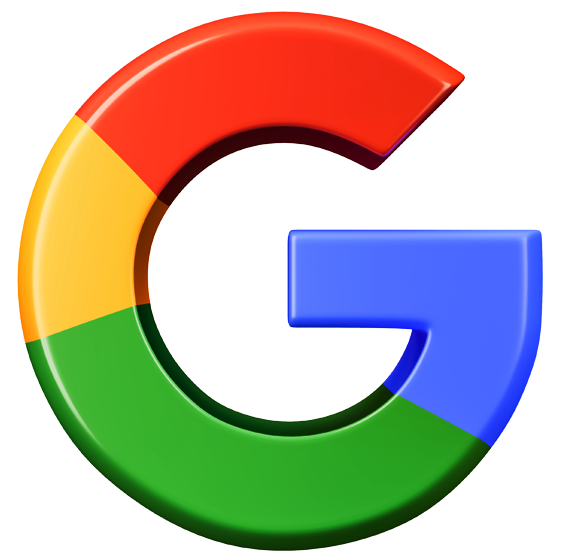 Colormedia-Google