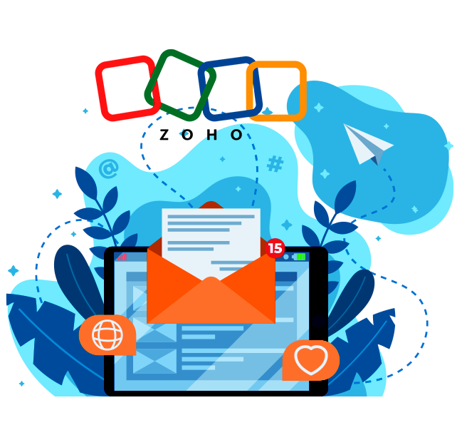 Colormedia-Solutions-Mail