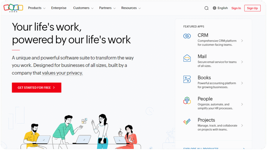 Colormedia-Solutions-migration-service