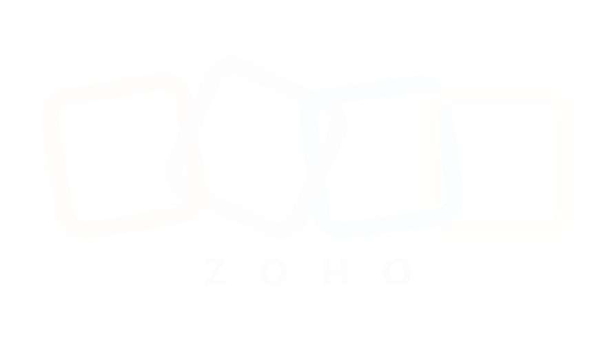 Colormedia-Solutions-zoho