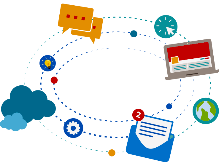 Colormedia-solutions