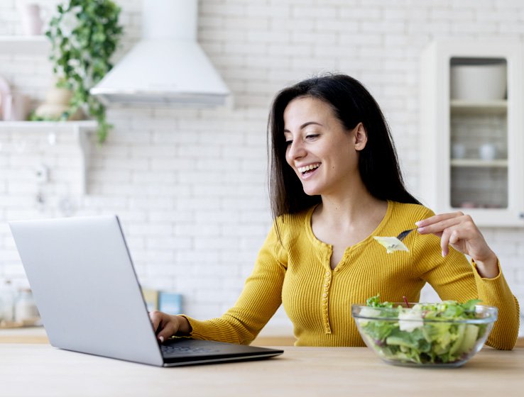 colormedia-business-solution images